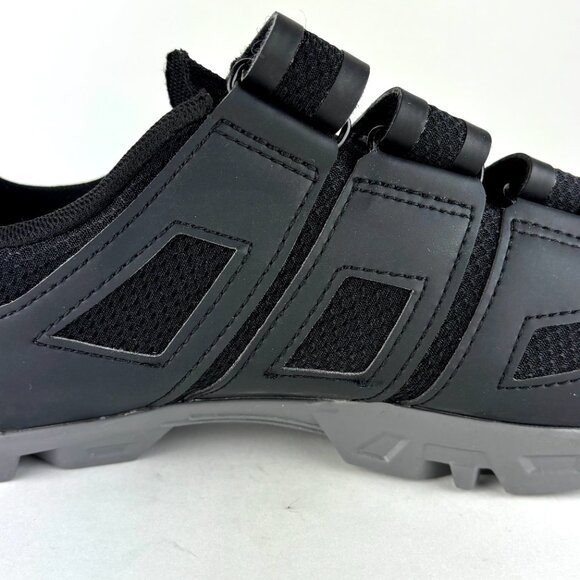 Specialized Torch 1.0 Road Cycling Shoes – Lightweight, Stiff, sz. 39 - Picture 5 of 14